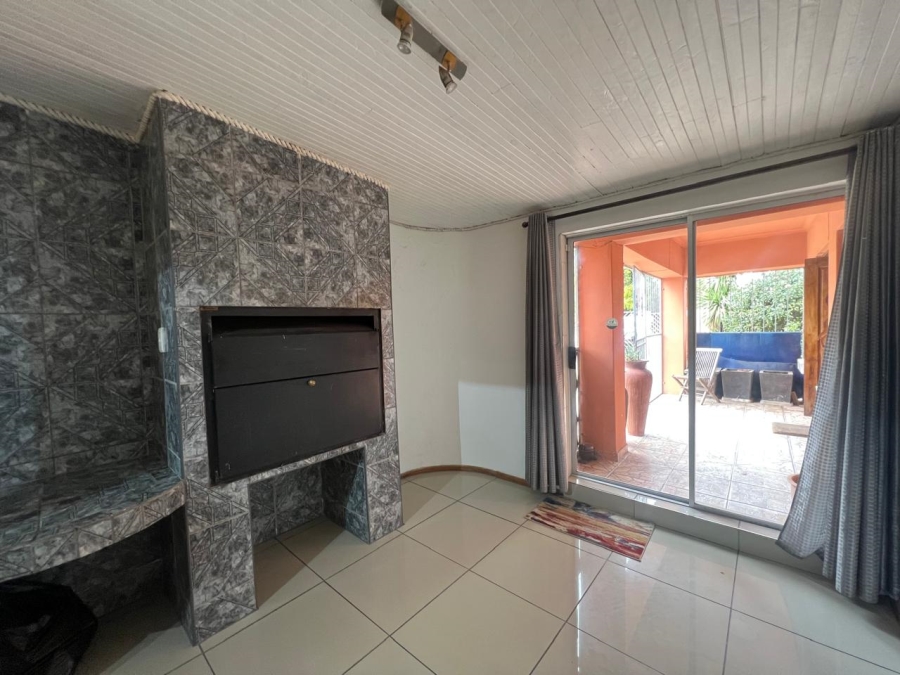 4 Bedroom Property for Sale in Vanes Estate Eastern Cape
